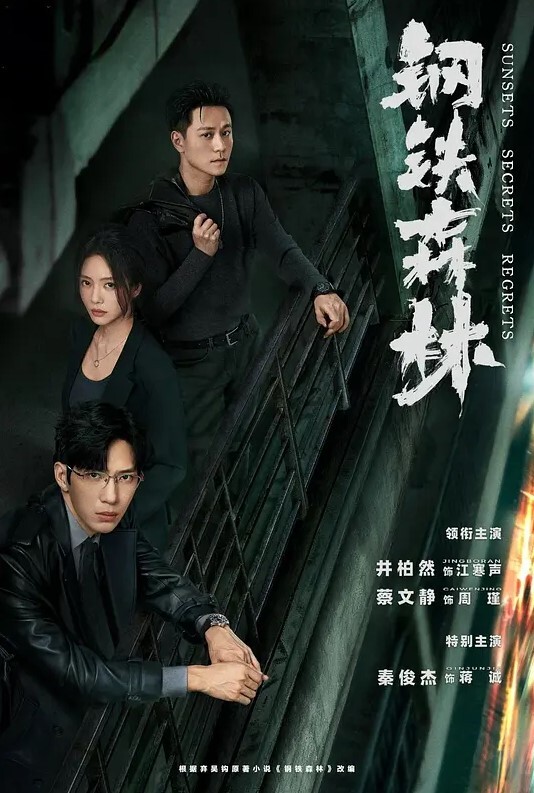 北京通.州税务师.反差母.狗三.洞已开跟母狗.聊性经历.27岁已经.玩过20.个男人了 - 蜜桃网