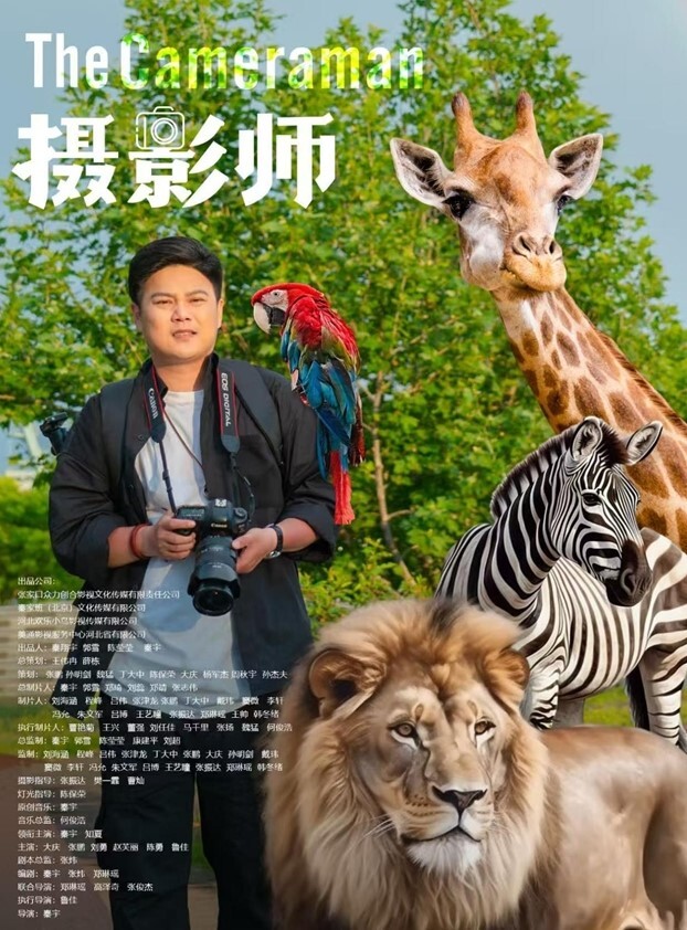 模特泄密流出小伙出租屋迎战白白嫩嫩的大长腿美女模特_奶子和身材都是极品 - 蜜桃网