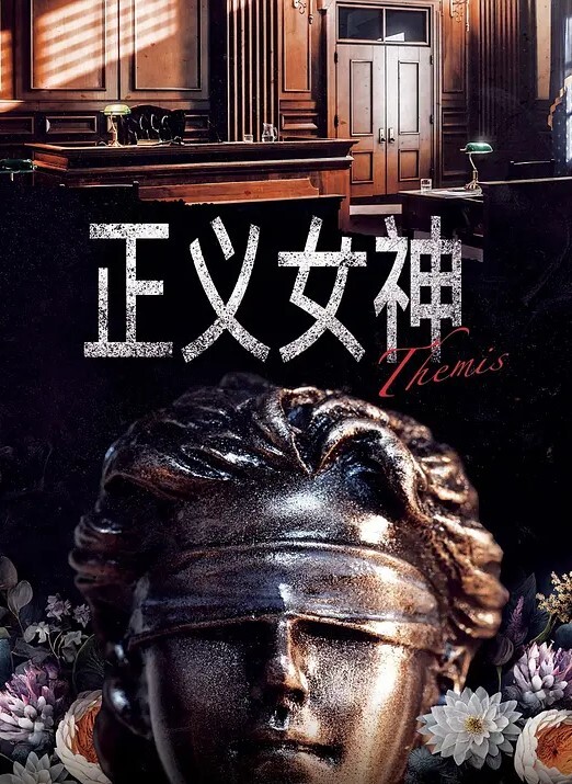 01年可爱学妹女神小母狗被调教视频流出 - 蜜桃网