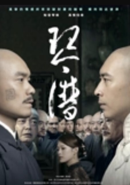 迪卡侬女孩又去了宜家自慰还带了玩具 - 蜜桃网