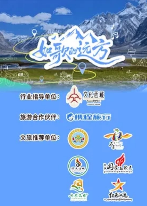 B站潇洒哥直播劲爆露逼 高颜巨乳直接坐椅子上换短裤 黑黑的逼毛尽收眼底 - 蜜桃网