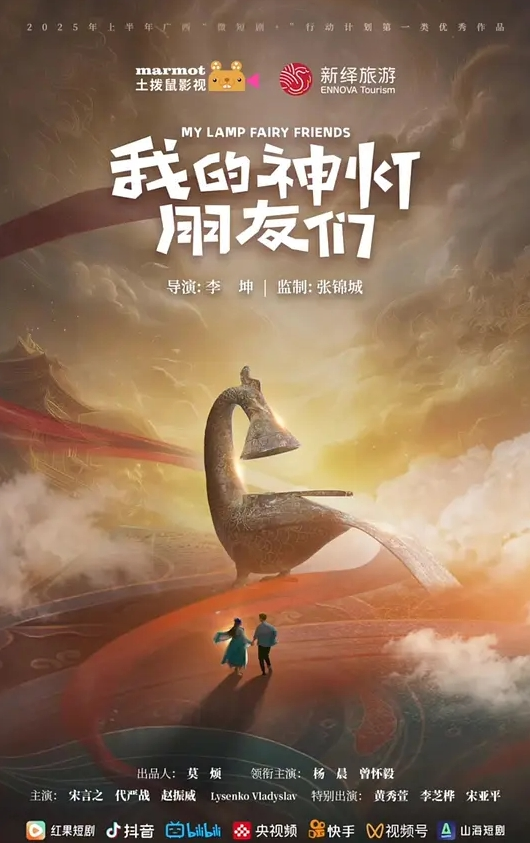 小欣奈嫩萝玩物_性瘾白丝中华娘_舔吸粉嫩蜜穴阴蒂_女上位全自动抽茎_白浆泛滥榨射 - 蜜桃网