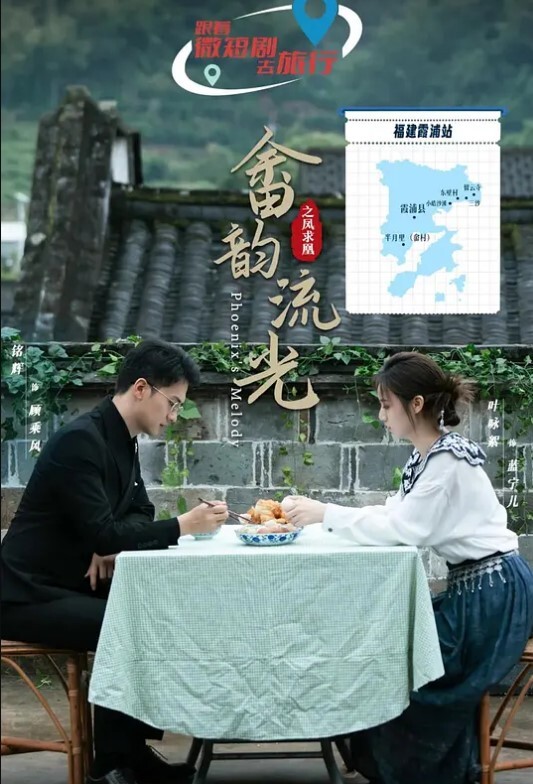 母子乱伦儿子操戴眼镜妈妈最后爽的妈妈不要不要的 - 蜜桃网