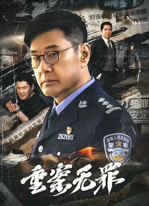 情侣私拍与女友情境演绎诱惑家庭美女教师很骚被爆操疯狂淫叫 - 蜜桃网
