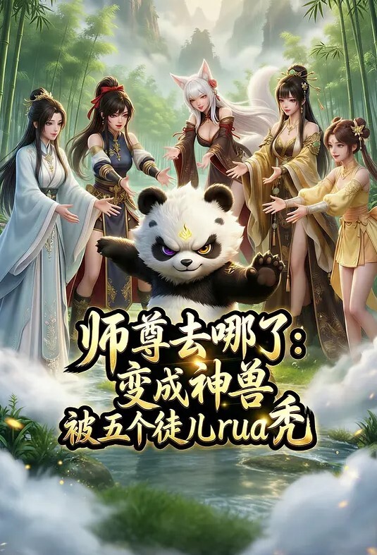 【原韩韩老湿】0103高颜值丽人和炮友啪啪直播.口交JB 女上位啪啪 - 蜜桃网