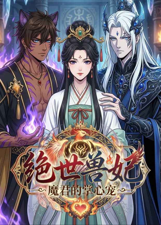 【婷萝莉】表妹的色情勾引 - 蜜桃网