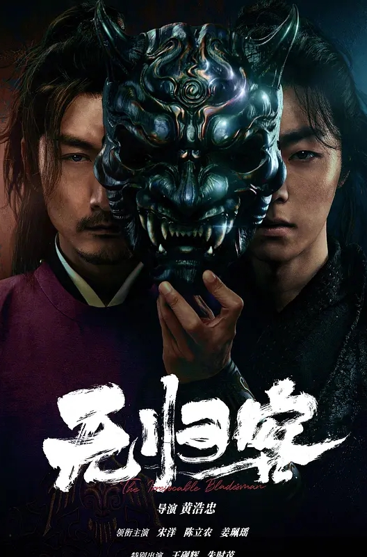 约了个两个妹子留下一个啪啪1_ - 蜜桃网