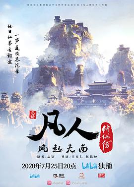 牛逼克拉斯新人探花腰细胸大完美专挑精品 - 蜜桃网