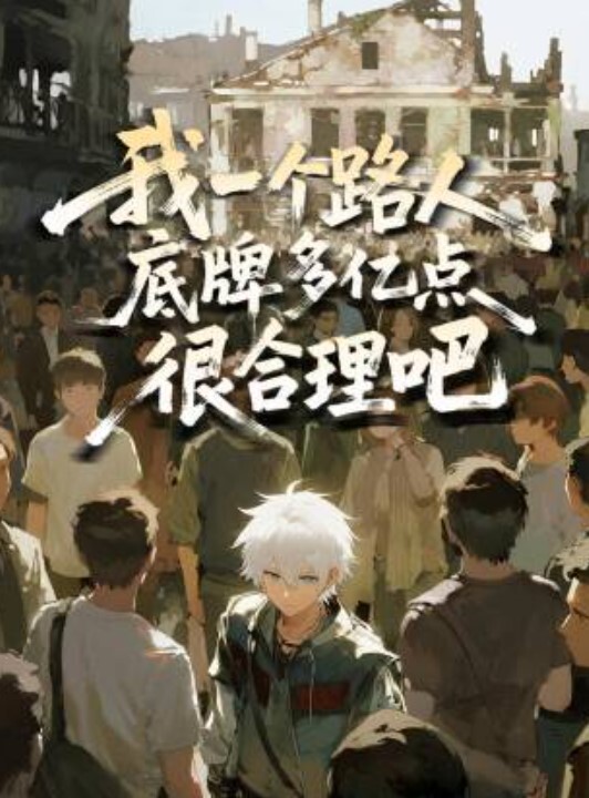 瘦子探花梦幻馆中午场良家人妻得手胸大皮肤滑抠逼爆操颜射骚逼真刺激 - 蜜桃网