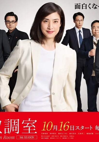 【泄密流出】性感的大学美女和男友偷偷同居性爱自拍分手后流出,外表清纯没想到家中如此淫骚 - 蜜桃网