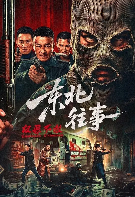 邻家妹妹对鸡巴情有独钟含着不放 - 蜜桃网