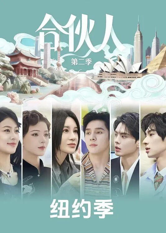 najar小宫果穗偶像大师 - 蜜桃网