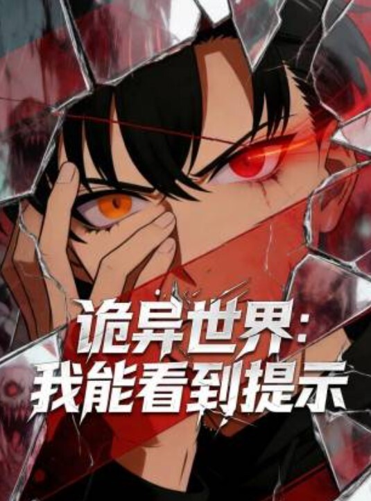 maenchu长期学校不必要的欺骗长期学校 - 蜜桃网