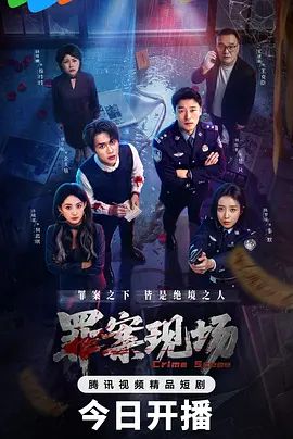 骚货母狗高中生，自己抠逼还要吃鸡巴 - 蜜桃网