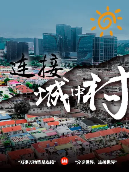 上门按摩上门按摩女技师指滑挑逗勾引顾客加钟 - 蜜桃网