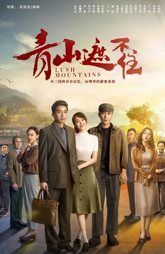 旅游景区公厕自拍大学生背包客情侣突然性起在旅游景区的公厕里对着镜子啪啪自拍眼镜妹好骚啊下面好多白浆 - 蜜桃网