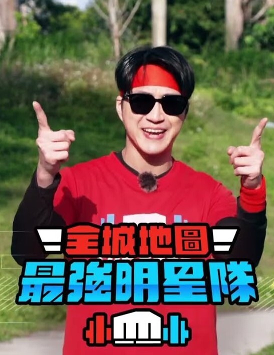两位少妇越对让你享受最满足的性爱啪啪 - 蜜桃网