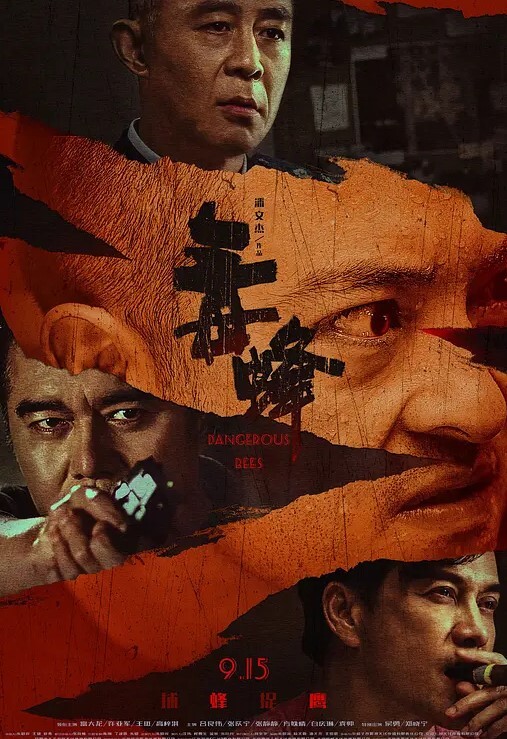 翘课露脸跪舔大哥鸡巴乖巧温柔舔弄好刺激 - 蜜桃网