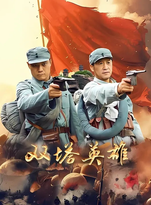 美女小护士被捂晕 - 蜜桃网