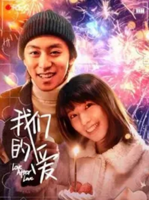 20205800653用户上传长相甜美的妹子床上极度反差很听话很会讨好男人这样的妹子少见了 - 蜜桃网