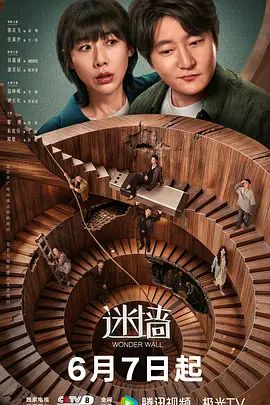 最新流出精品厕拍全景酒吧女厕后拍美女尿尿喝高了呕吐的长靴小美眉 (2) - 蜜桃网