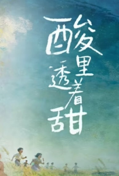 探花精选漂亮黑丝高跟小姐姐身材苗条被小哥跳蛋玩逼舔脚多姿势输出偷偷摘套后入猛懟射了满满一屁屁完事再玩半天逼 - 蜜桃网