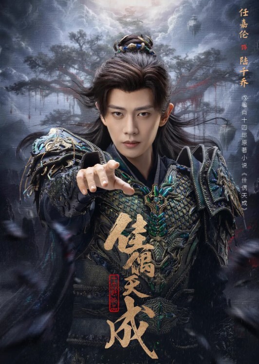 RAS-069 巨乳嫩妻在老公面前无奈下海高潮不断第1集 - 蜜桃网