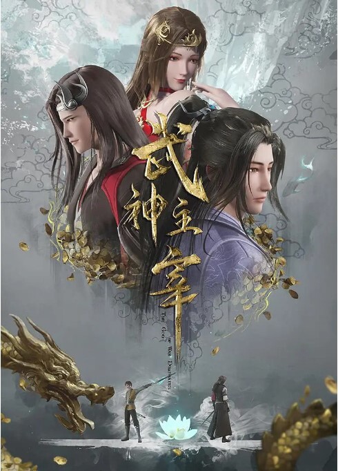 紧绷的拉丁人阿波罗尼亚拉皮德拉手指和性交在按摩床上全场【LetsDoeIt】 - 蜜桃网