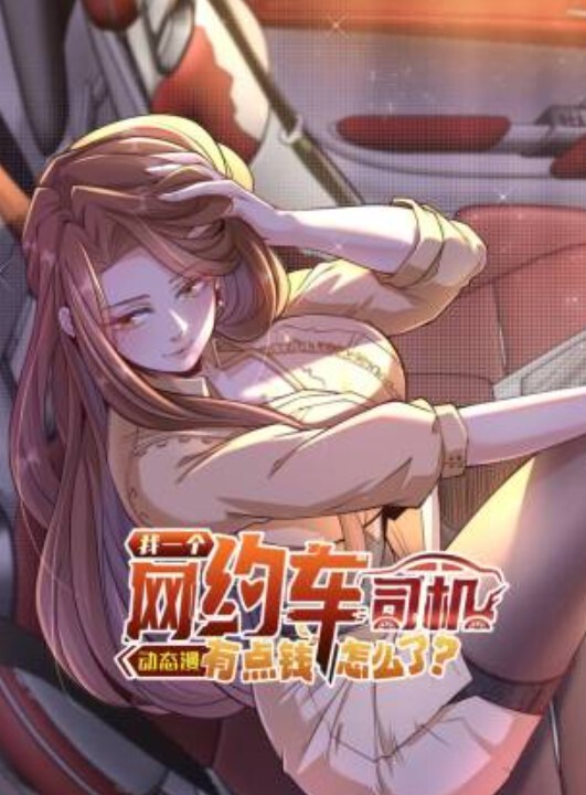 可爱小宅女继妹与我尝试性爱melody与西哆啦两人的火热双飞【AlexAdams】 - 蜜桃网