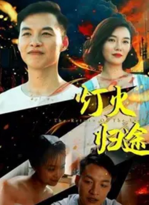 HOT&amp;amp;角质医生休息一下骑着她吊死的病人【Brazzers】 - 蜜桃网