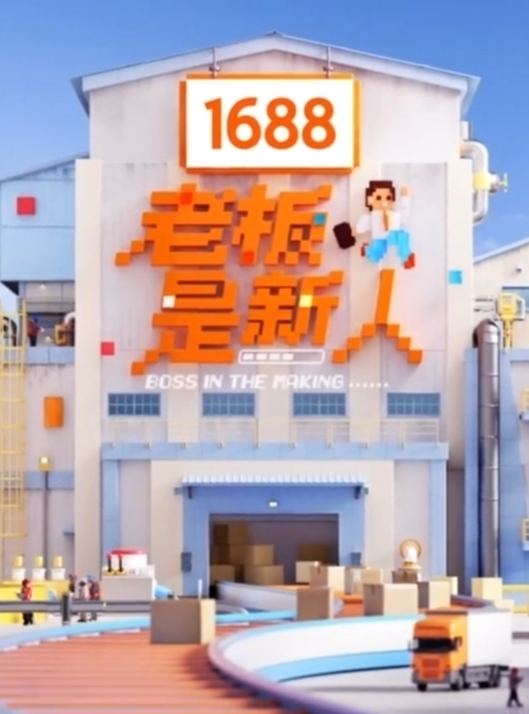 极限偸拍真实泄密民宅出租房大神洞中现场实拍小伙子大艹极品消瘦美女啪啪啪就射了 - 蜜桃网