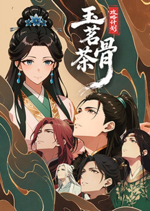 很贴心的少妇每次完事以后他都像小母狗一样给我鸡巴清理干净 - 蜜桃网
