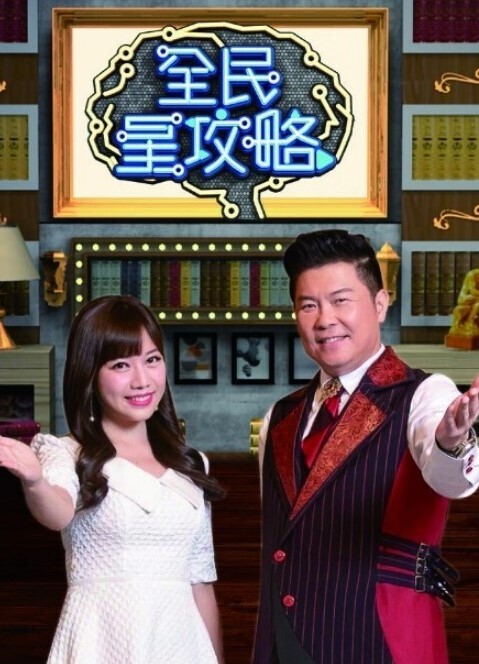 MYLF-角质熟女SheenaRyder将一根巨大的鸡巴含在嘴里然后从背后挤压它【MYLF】 - 蜜桃网