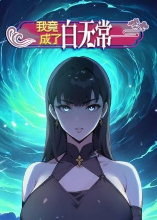 他家小王会所偷拍苗条小姐姐_ - 蜜桃网