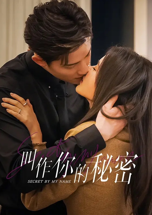 AV鸭哥探花第二场约了个旗袍少妇啪啪沙发上操摸逼倒立口交骑乘大力猛操 - 蜜桃网