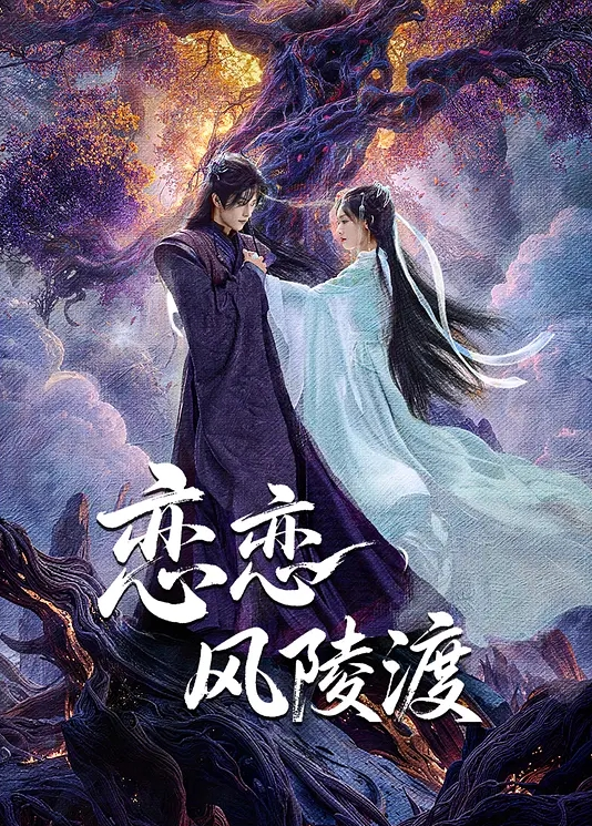 18岁荡妇喜欢粗暴 - 蜜桃网
