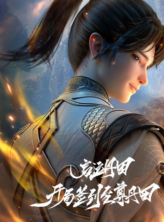 寂寞.难耐孕.妇怀.孕了也能.在上乘骑.做爱 - 蜜桃网