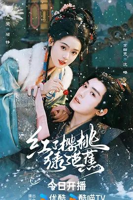极品反差婊：西南大学吴梦梦能玩玩她的奶都满足了，被男友对着镜子疯狂后入狂艹！ - 蜜桃网