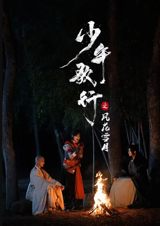 AI-刘亦菲-美熟女的痴乱性生活 - 蜜桃网
