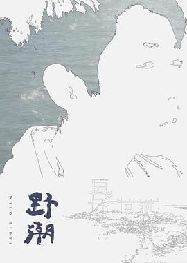 爆乳辣妹床技一流被狠狠爆插最后口爆吞精 - 蜜桃网