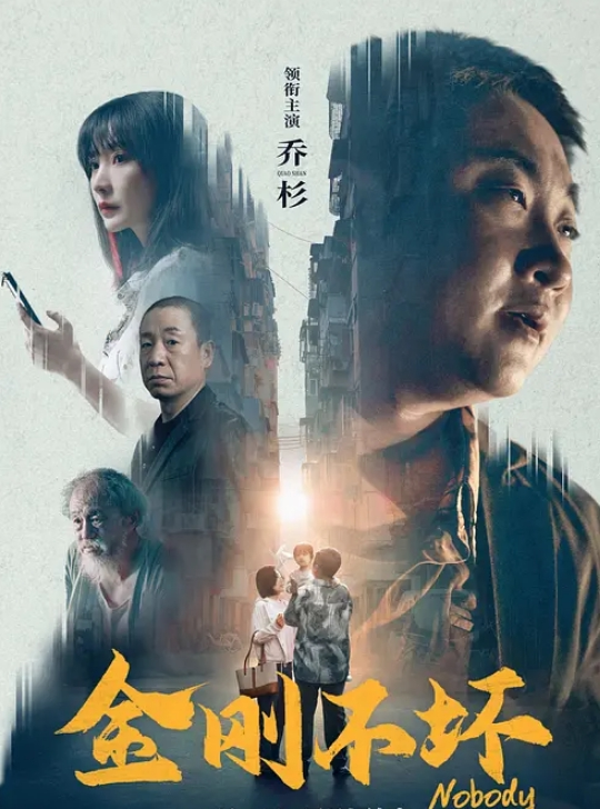 一起来吧小宝贝SPA按摩床上激情双飞黑丝情趣享受两个骚逼的口活服务真棒轮流爆草配合小哥抽插享受做爱快感 - 蜜桃网