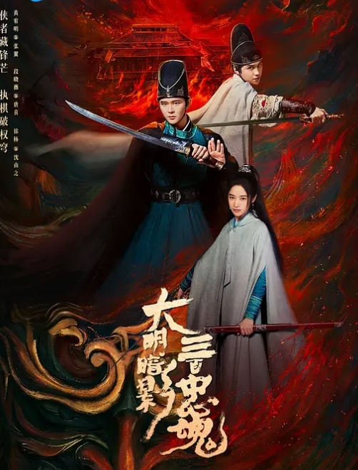 淫荡姐妹花露脸一起伺候大鸡巴玩双飞全程露脸黑丝高跟诱惑揉奶舔逼后入抽插浪叫呻吟不止表情好骚真刺激 - 蜜桃网