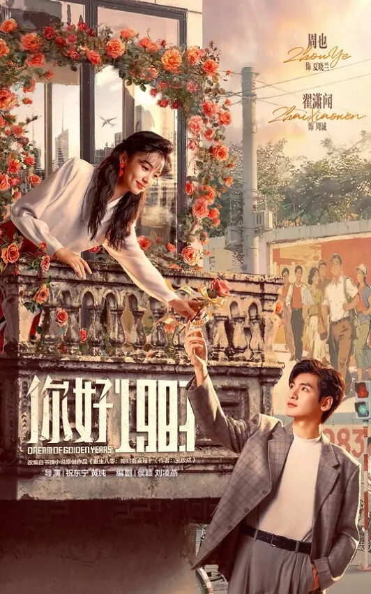 极品淫荡小骚货大奶黑丝美臀 - 蜜桃网