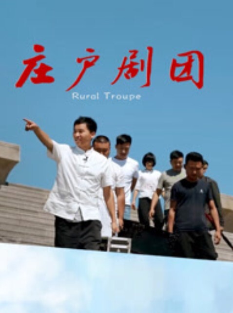 苗窕大奶JK装妹子和狼友激情啪啪 - 蜜桃网