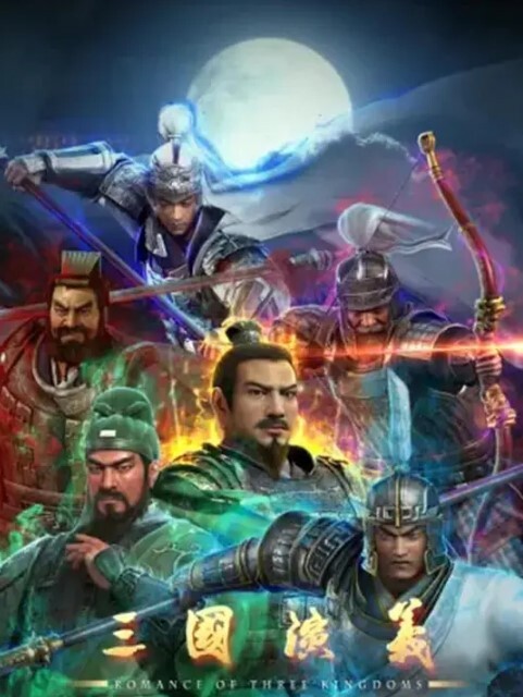 【二狗探花】冤大头2000块约个颜值很一般的大路货上门服务 - 蜜桃网