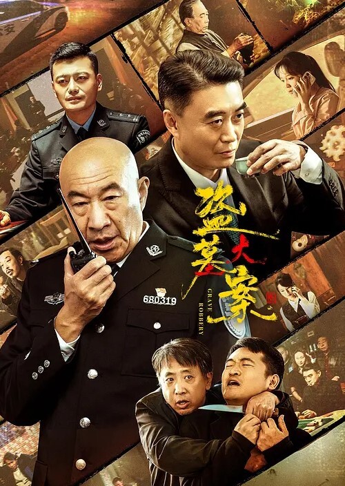 正在睡觉的小女人露脸被大哥揉奶玩逼给搞醒了请她吃鸡巴激情上位无套抽插后入干大屁股骚逼冒白浆 - 蜜桃网