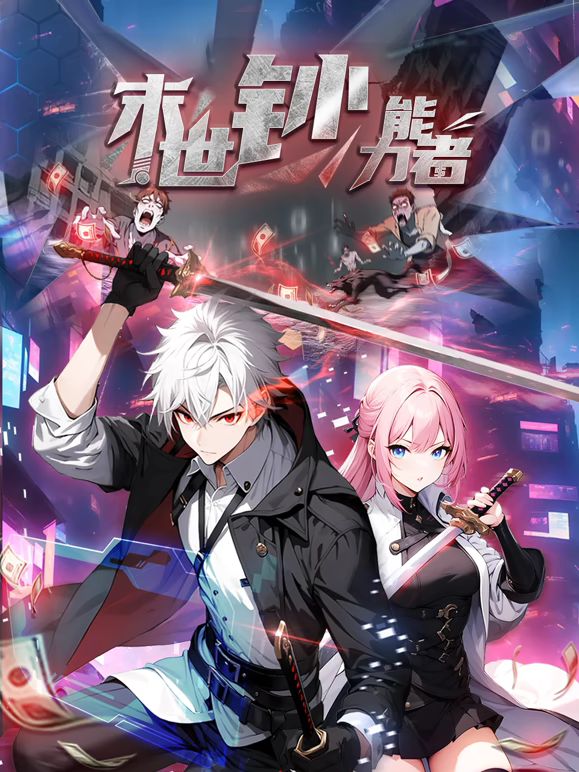 2025年最新流出【重磅】顶级约啪大神【dudu】高质量女神空姐分手多年后曝出，性爱一场场精彩无限！ (2) - 蜜桃网