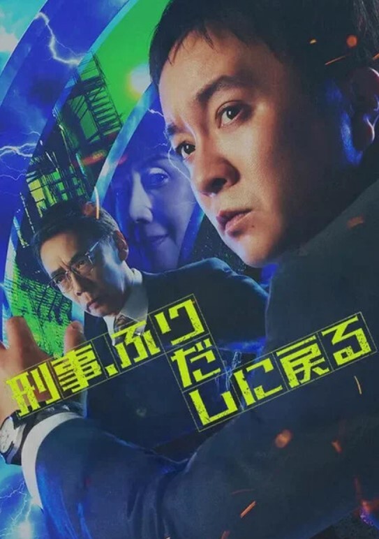 G罩杯豪乳人妻 无套骑乘娇喘淫欲 - 蜜桃网