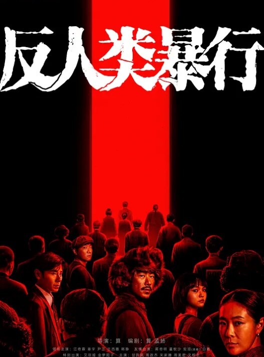 乌克兰反恐精英职业选手【zeus】后续，更多内容流出，这次不单单玩过一个easy_girl，这次又爆出了另一个，亚洲easy_girl遍地都是啊！ - 蜜桃网
