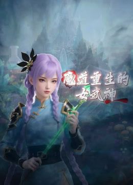 1-23新片速递❤️探花余志昏酒店约炮06年萝莉纹身妹皮肤雪白三点粉嫩多汁穿上JK制服床上娇喘不断 - 蜜桃网